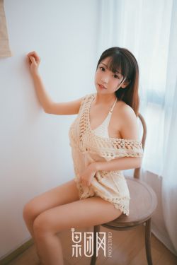 里番本子库全彩acg亚洲