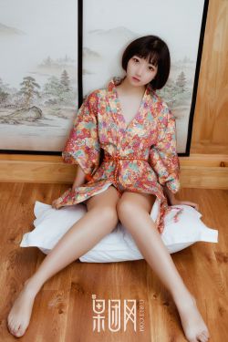 上门女婿