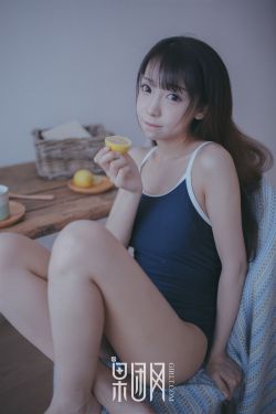 www.婷婷