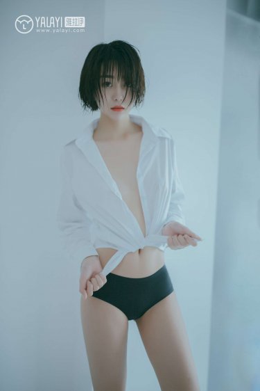 女老丝袜脚摩擦阳茎视频