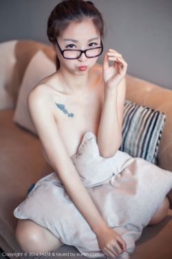 一女多男肉文