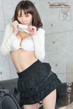 超小厨美食