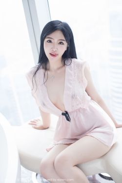 我的野蛮女掌门