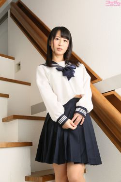 死神松本乱菊h全彩47p