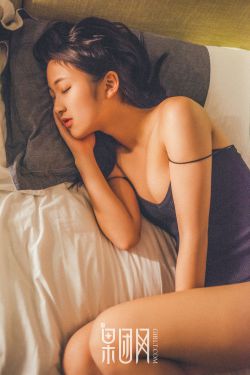 麻豆女演员颜值排名2021图片