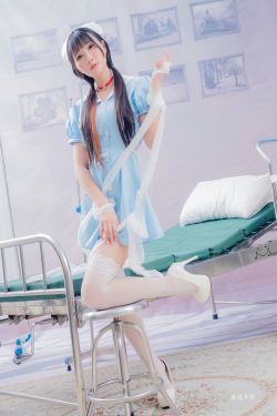 欧美特大胆无码人体