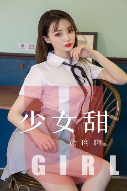 踩踏社区s女王m调教